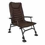 Strategy Throne 61 Chair