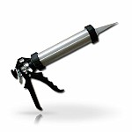 Rockworld - Pistolet do ciasta 310ml Rockworld - Pistolet do ciasta 310ml