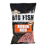 DynamiteBaits Boilies - Robin Red 