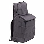 Strategy CMT Rod Backpack