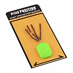 Strategy Pole Position Knot Protector Sleeve