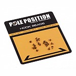 Strategy Pole Position Hookbeads