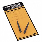 Strategy Pole Position Anti Tangle Sleeves Tungsten Loaded