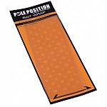 Strategy Pole Position Bait Wrap