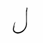 Gamakatsu A1 G-Carp Pop Up Hooks