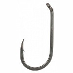 Gamakatsu A1 G-Carp D-Rig MB Hooks PTFE      