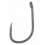 Gamakatsu G-Carp Specialist R Hooks Grey    