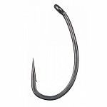 Gamakatsu G-Carp Snagger Hooks         