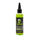 Kiana Carp Goo Jungle Juice Supreme