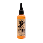 Kiana Carp Goo Moonshine Supreme