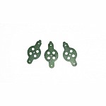 Fishstone Fix M Fishstone Fix M