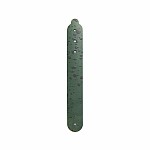 Fishstone Slip M