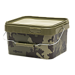Korda Compac Kamo Bucket Korda Compac Kamo Bucket