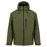 NAVITAS Scout Green Jacket 2.0 L