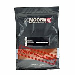 CcMoore Robin Red  1 kg (opakowanie zastępcze)