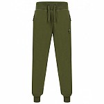 NAVITAS Sherpa Jogga M