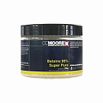 CcMoore Betaine 96 Super Pure
