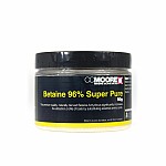 CcMoore Betaine 96 Super Pure