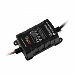 Everactive CBC-1  - Ładowarka procesorowa 6V/12V