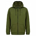 NAVITAS Sherpa Zip Hoody M