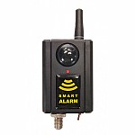 Smart Indicators SMART ALARM for Delkim Rx-D Receiver