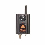 Smart Indicators SMART ALARM for Fox RX+ Receiver