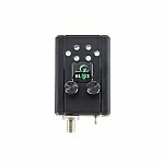 Smart Indicators SMART LIGHT 2 (Ver. 1) for Fox Mini Micron X
