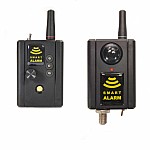 Smart Indicators SMART ALARM 2 + Receiver