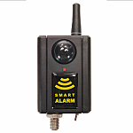 Smart Indicators Extra SMART ALARM 2