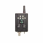Smart Indicators SMART LIGHT 2 for Old Fox RX Digital