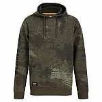 NAVITAS Camo Identity Hoody L
