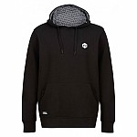 NAVITAS Joy Hoody Black L