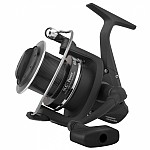Spro SLC Power Carp Reel