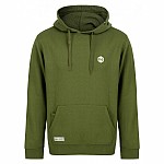 NAVITAS Stannart Green Shadow Hoody