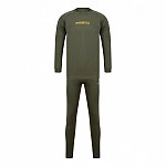 NAVITAS Thermal Base Layer L