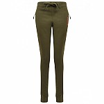 NAVITAS Lily Joggers XL (14)