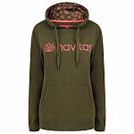 NAVITAS Lily Hoody S (8)