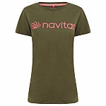 NAVITAS Lily T-Shirt L (12)