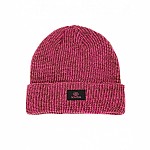 NAVITAS Lily Beanie Hat