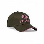 NAVITAS Lily Cap