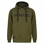 NAVITAS CORE Green Hoody XL