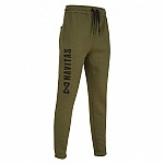 NAVITAS CORE Green Joggers XXXL