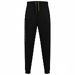 NAVITAS CORE Black Joggers M