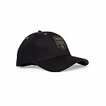 NAVITAS CORE Black Cap 