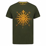 NAVITAS Direction T-Shirt XXL