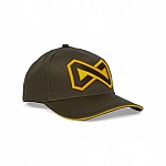NAVITAS Nfinity 3D Baseball Cap