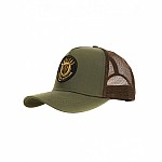 NAVITAS Bear Trucker 2.0 Cap