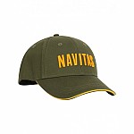 NAVITAS Corporate 6 Panel Baseball Cap