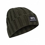 NAVITAS Anson Green Beanie 