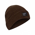 NAVITAS International Beanie Hat